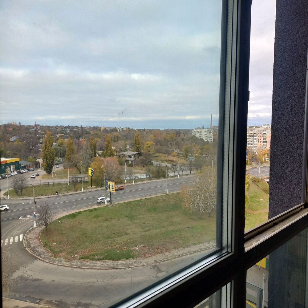 Квартира в новобудові. Кропивницький - фото 7