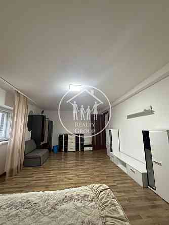 Продаж Квартира 1-кімнатна, 5/5 поверх на Клепарівська, 24 Львов