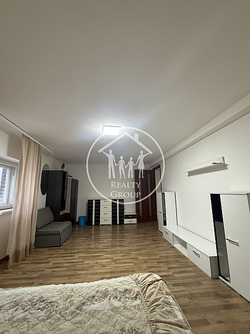 Продаж Квартира 1-кімнатна, 5/5 поверх на Клепарівська, 24 Львів - фото 4