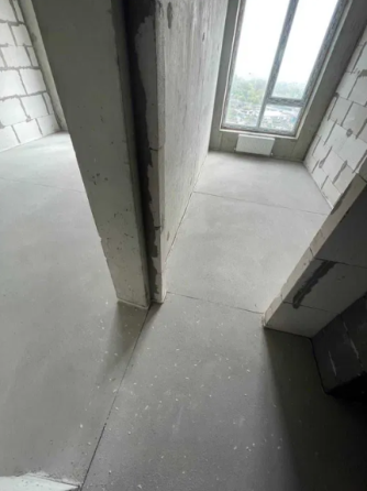 Продам 1-комнатгную квартиру в ЖК "Острова" (ул.Марсельская) Одеса