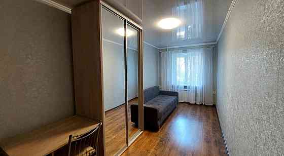 Продается комната в коммуне ул. Сегедская/ пр.Гагарина Одеса