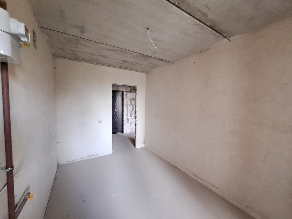 Продаж 1км квартири по вулиці Пирогова, Центр.Тернопіль Тернопіль - фото 13