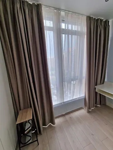 Оренда 2к Квартира 50 кв.м ЖК River Park Дніпро - фото 6