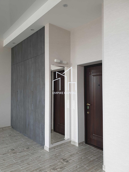 Оренда 3к Квартира 100 кв.м Погулянка вул. Львів - фото 12