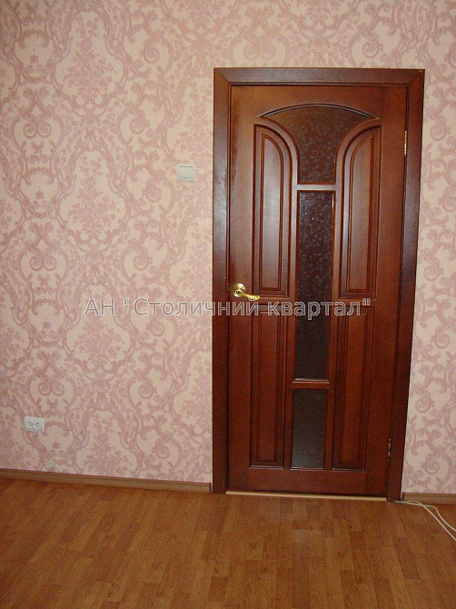 Продаж Будинок 3-кімнатний на Чорнобильська вул., 24/26 Київ - фото 12