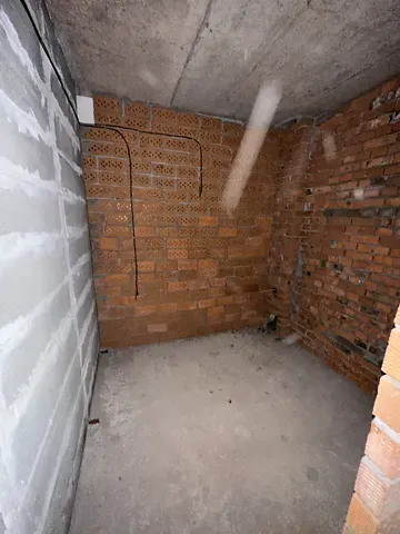 Продаж 2к Квартира 70 кв.м ЖК мкрн Грузевиця-2, вул. Будівельників, 5/5 Хмельницький - фото 12