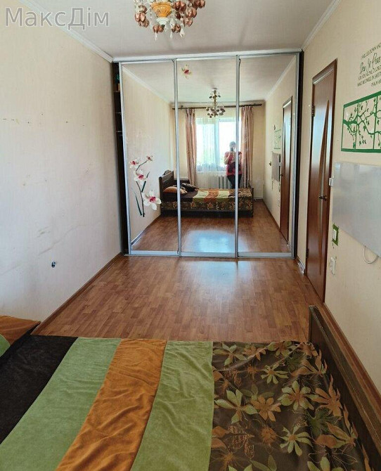 Продаж Будинок 2-кімнатний на вул. Карпенка Тернопіль - фото 9