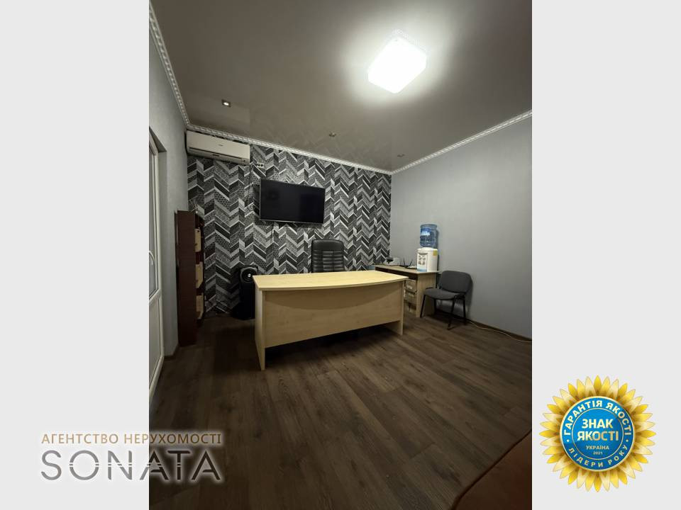 Продаж торгове приміщення на Нижня горова, 57 приміщень - 5, поверх - 1/10 Черкассы - изображение 16