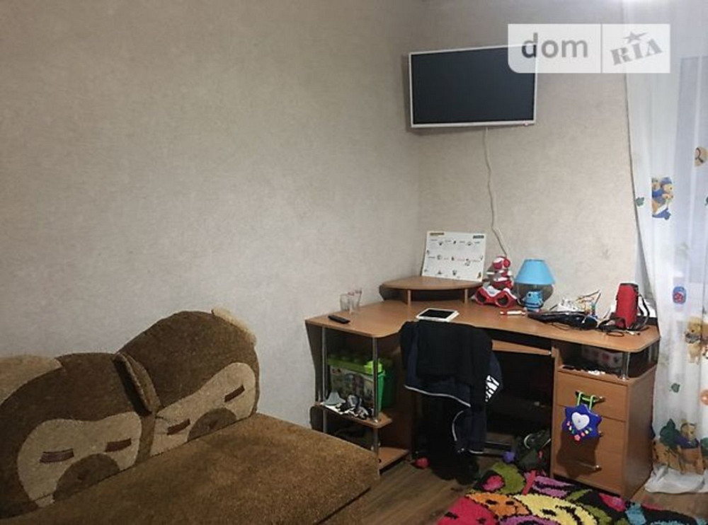 Продаж Будинок на Зарічна Вінниця - фото 5