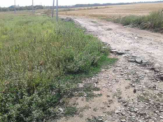 Продаж земельної ділянки 0.3 соток на ул. Массив ?, 57 Усатове