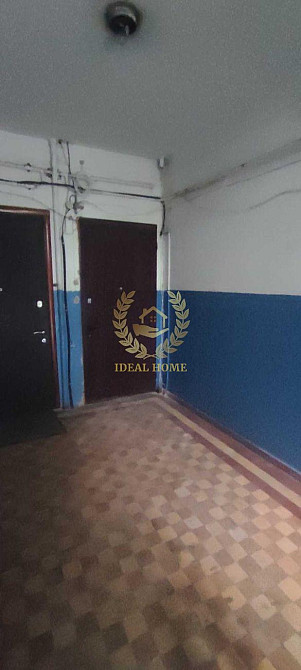 Продаж 2к квартири вул.Сирецька м.Сирець Київ - фото 15