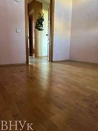 Продаж Квартира 3-кімнатна, 9/9 поверх на вул. Кавалерідзе L'viv