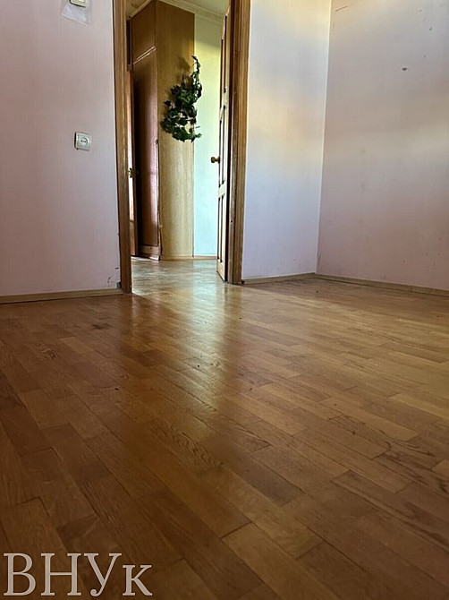 Продаж Квартира 3-кімнатна, 9/9 поверх на вул. Кавалерідзе Львів - фото 3