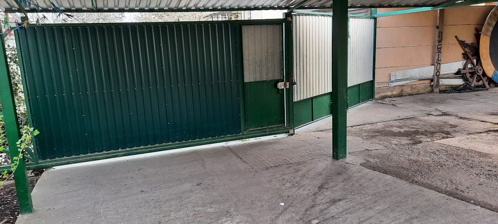 Продам дом на Даче Ковалевского на просторном участке! Одесса - изображение 7