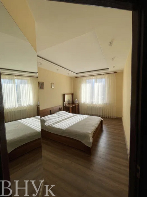 Продаж Квартира 2-кімнатна, 9/9 поверх на вул. Васильченка Львів - фото 8