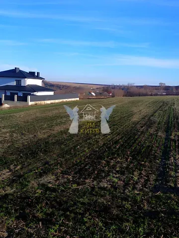For sale land plot  area 22 ares Польова вулиця 1  - photo 8
