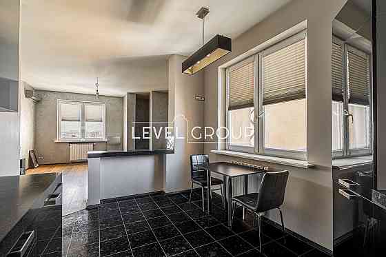 Продаж Квартира 2-кімнатна, 20/23 поверх на Володимира Івасюка вул., д. 6а Київ