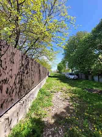 Продаж земельної ділянки 25 соток на Лесі Українки Kolodiivka