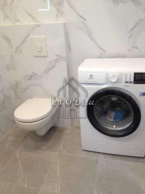 Продаж Будинок 2-кімнатний на Гордіенка Костянтина пров., 10 Київ - фото 10