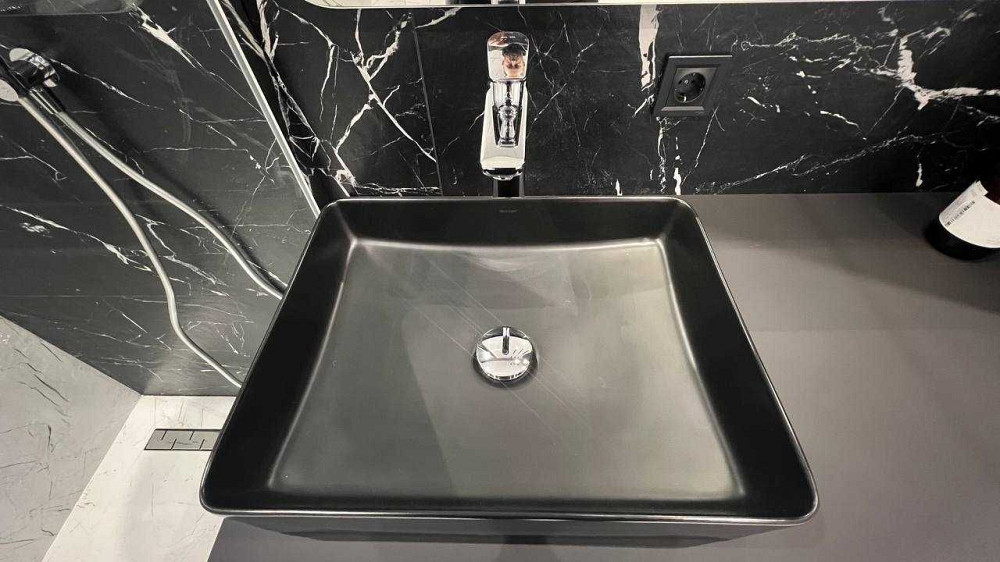 Продаж Квартира 2-кімнатна, 1/5 поверх на Михайла Бойчука вул., д. 9/12 Kiev - photo 14