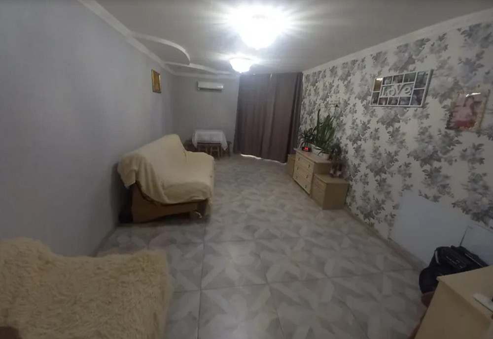 Продаж 3к квартири 78.8 кв. м на вул. Галицька Тернопіль - фото 18