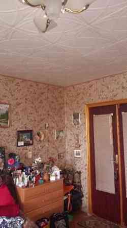 Продаж 3к Квартира 70 кв.м  Борисполь