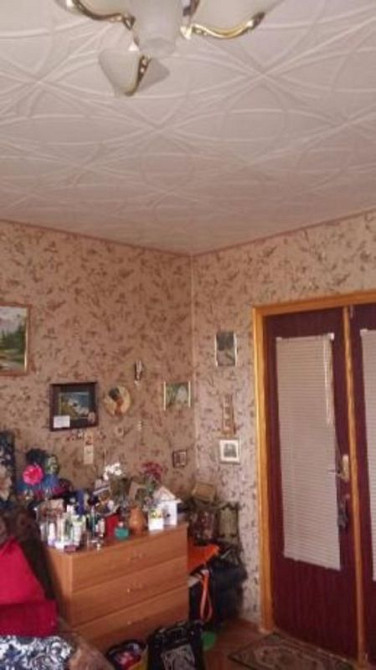 Продаж 3к Квартира 70 кв.м  Бориспіль - фото 2