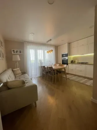 Оренда 2к Квартира 106 кв.м Проспект Миру 90/1 Хмельницький