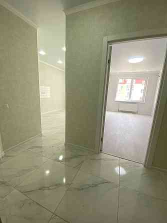 Продаж Квартира 1-кімнатна, 5/7 поверх на Будівельна, 50в/2 Одеса