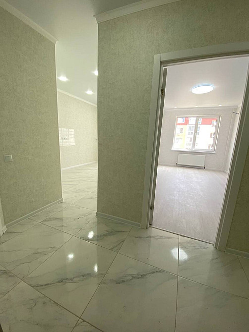 Продаж Квартира 1-кімнатна, 5/7 поверх на Будівельна, 50в/2 Одеса - фото 4