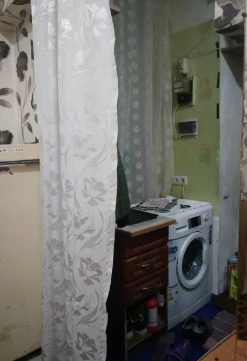 Самостоятельная квартира на Екатерининской Одеса - фото 14