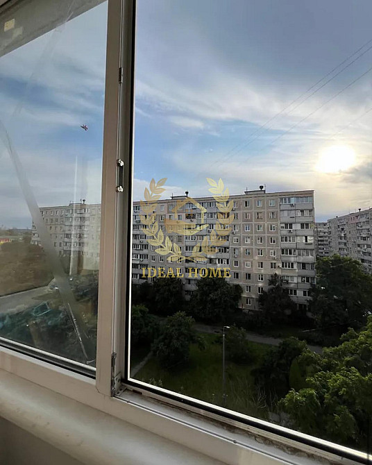 Продаж 1 к. квартири, проспект Шухевича Київ - фото 15