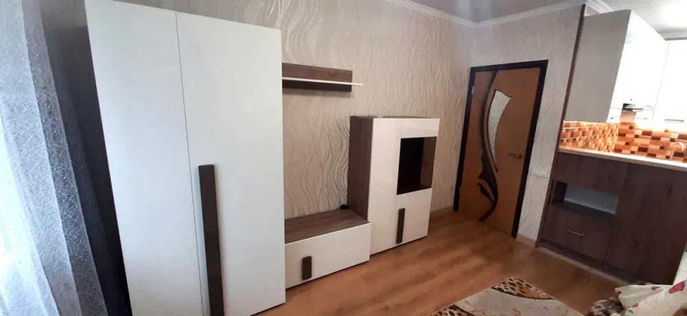 Оренда Квартира 2-кімнатна, 1/26 поверх на Бульвар Гашека, 22 Киев - изображение 1