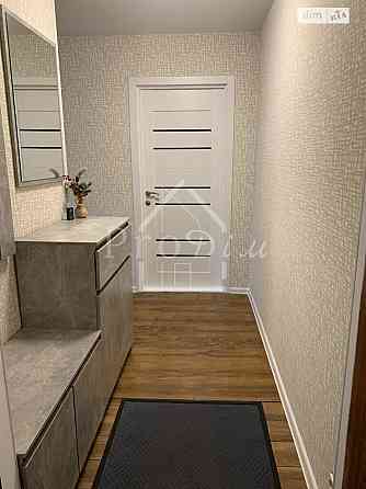 Продаж 2 к квартира вул.Генерала Генадія Воробйова 8А. Соломянський район. Вокзальна. Kiev