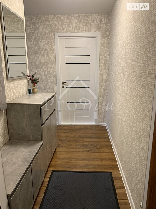 Продаж 2 к квартира вул.Генерала Генадія Воробйова 8А. Соломянський район. Вокзальна. Kiev - photo 3