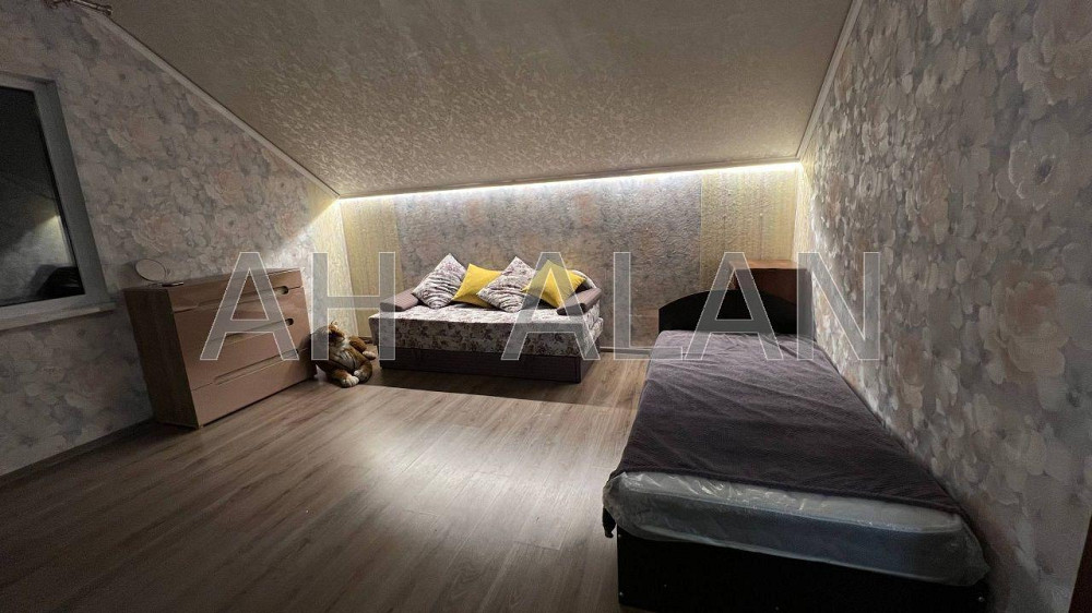 Оренда Будинок 5-кімнатний Kiev - photo 14