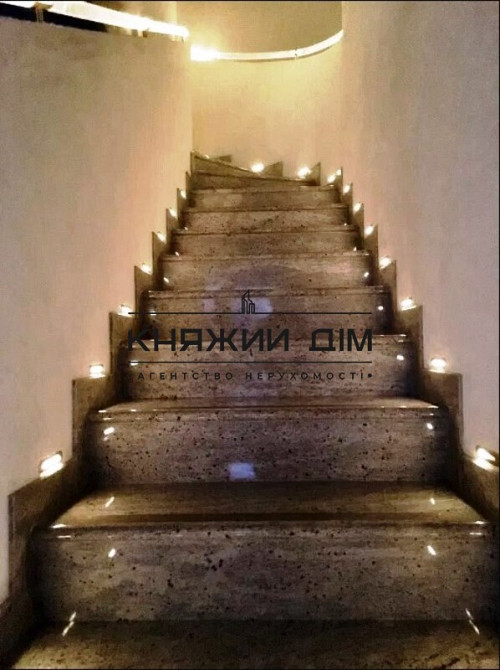 Срочно!!! Продам 4-х. ком.2х-уровневая квартира на Подоле. Код объекта: 21110736 Київ - фото 13