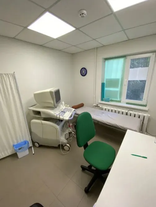 Продаж Магазин / салон / торгова точка площа 43 кв.м 1-й поверх на Слобожанський Дніпро - фото 3