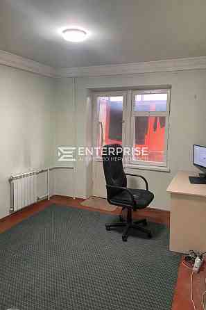 Продаж Квартира 2-кімнатна, 3/9 поверх на вул. Оболонський Киев