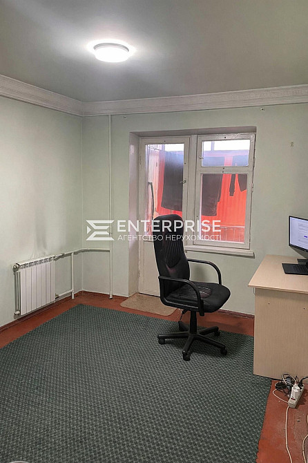 Продаж Квартира 2-кімнатна, 3/9 поверх на вул. Оболонський Киев - изображение 3