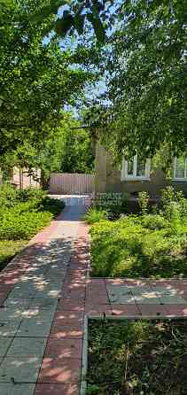 Продаж Будинок 2-кімнатний на вул. Гуківська Харків