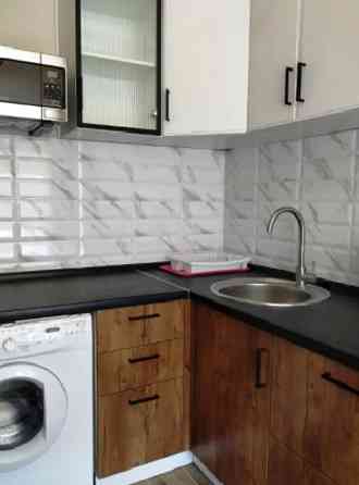 Оренда Квартира 3-кімнатна, 4/4 поверх на Сеченова ул., 3 Одесса