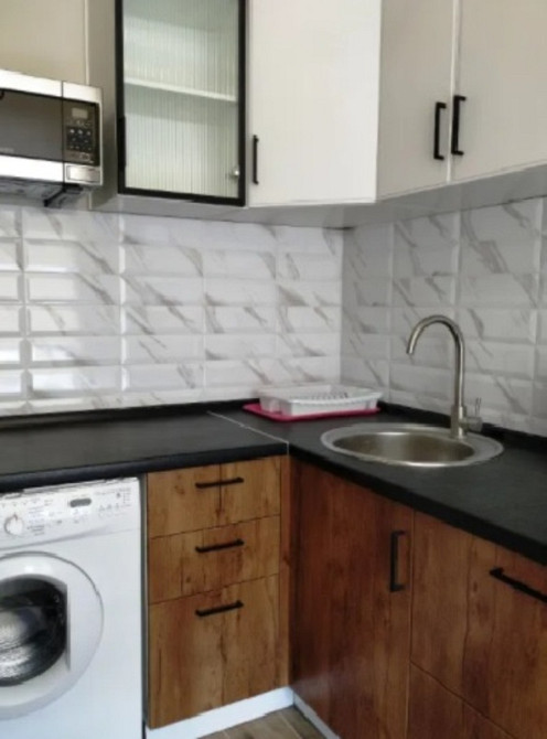 Оренда Квартира 3-кімнатна, 4/4 поверх на Сеченова ул., 3 Одесса - изображение 2