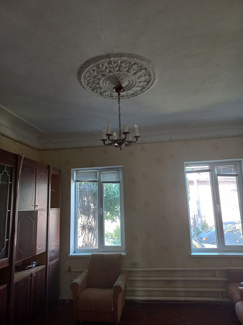 Шукаєте пасивний дохід? Це для Вас! Район верхня Ковалівка Кропивницький - фото 14