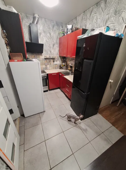 Продам уютную 2-х квартиру с ремонтом в ЖК "Золотые столбы" (ул.Н.Боровского) Одесса - изображение 3