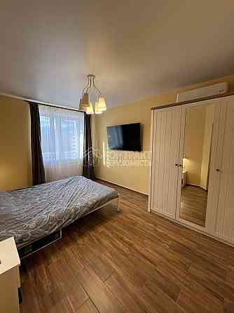 Продаж Квартира 1-кімнатна, 2/12 поверх на вул. Мирна Харків