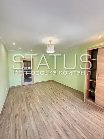 For sale 1-room Apartment 42.8 sq.m вул. Петровського 33  - photo 7