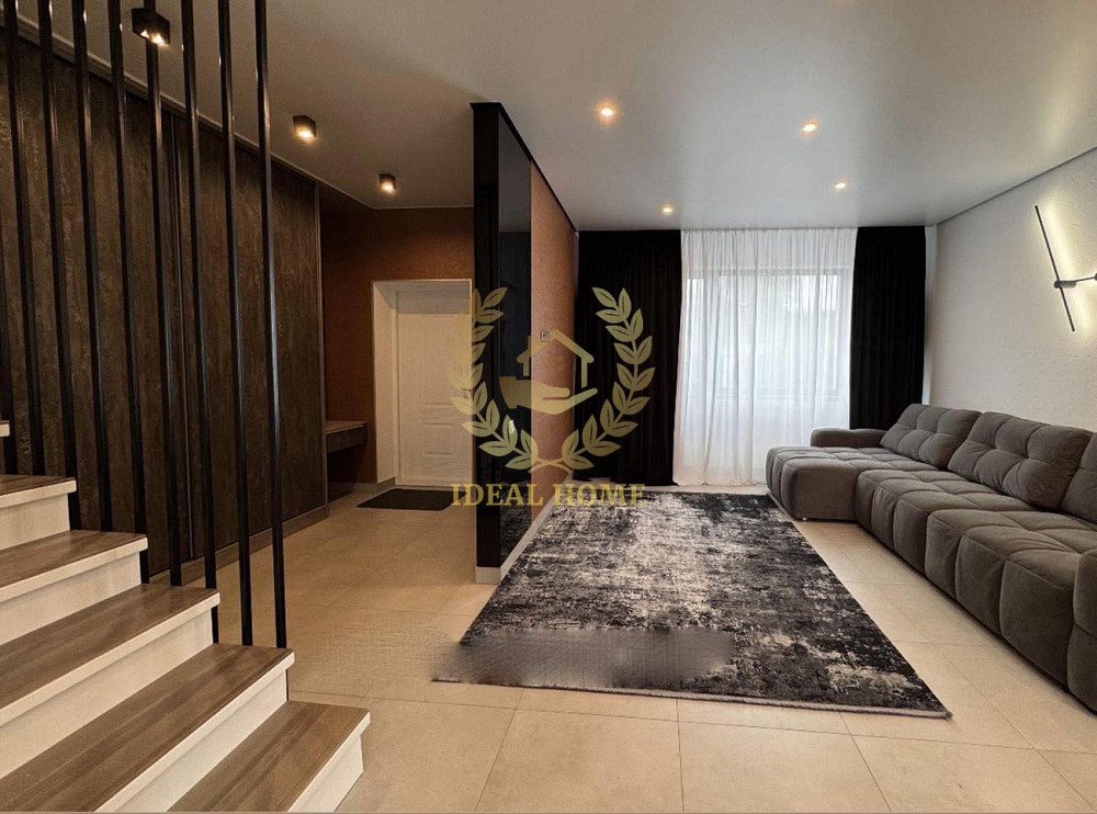 Продаж таунхауса в м. Біла Церква Bila Tserkva - photo 3