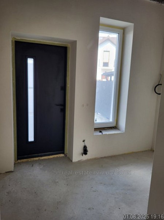 Продаж 3-поверховий  з ділянкою 2 сот 155 кв.м 5 кімн.  Рудне - изображение 4