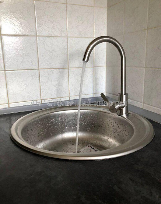 Продаж Будинок 1-кімнатний на вул. Гетьмана Вадима Київ - фото 8